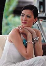 Pinay Celebrity Carmina Villaroel Porn Videos .